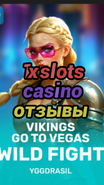 1xslots casino отзывы-fqqjrm9vrme7zzjgfjql.com