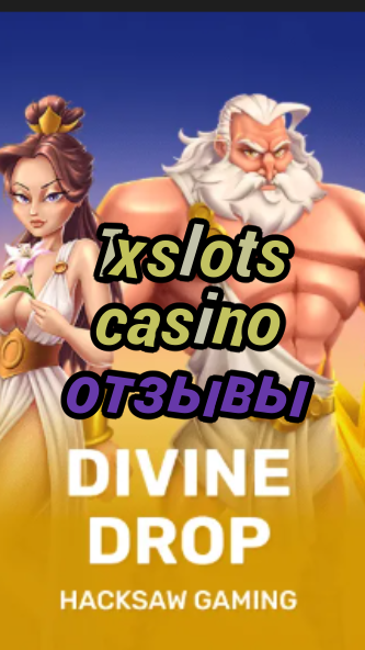 1xslots casino отзывы-fqqjrm9vrme7zzjgfjql.com
